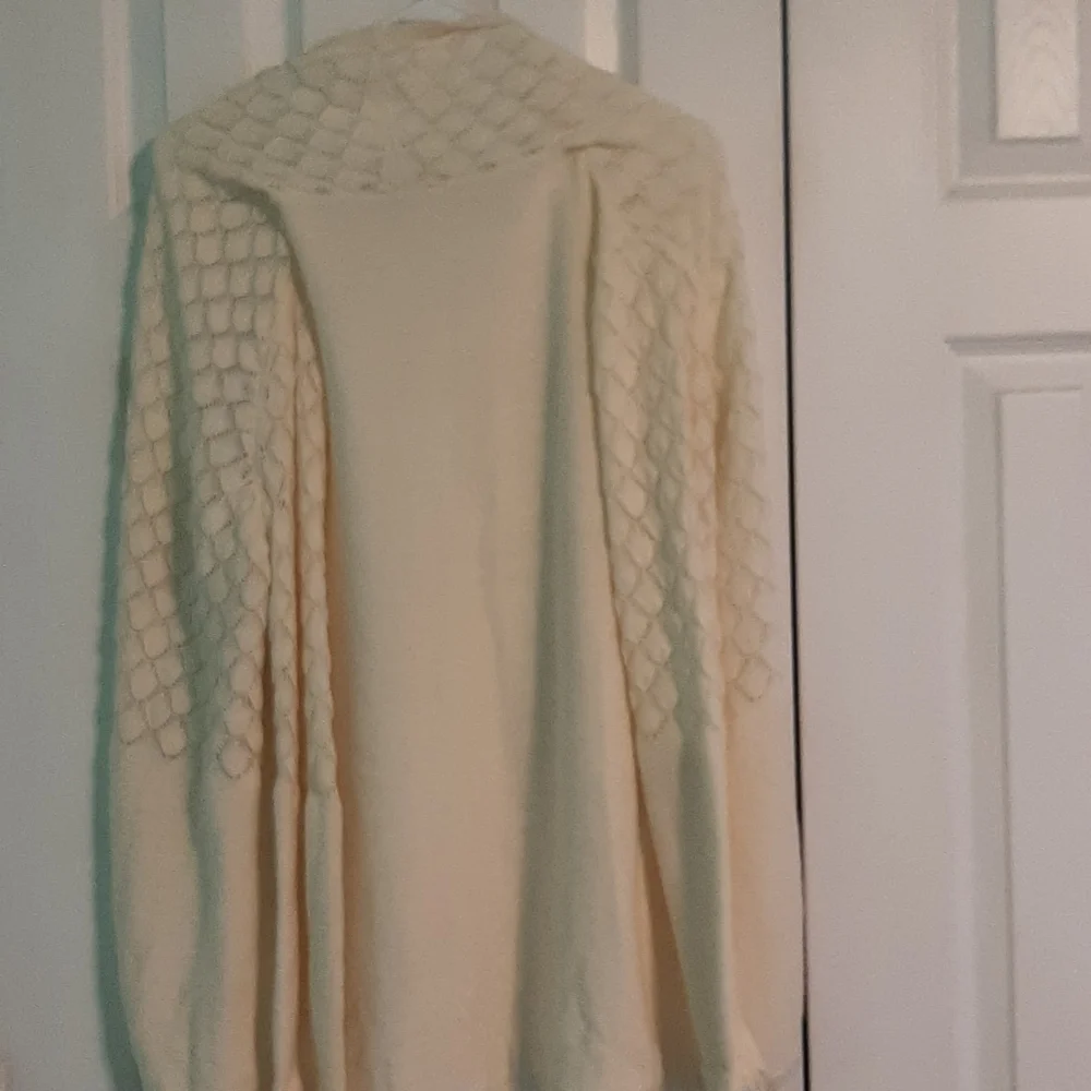 Light cardigan - Picture 3 of 5
